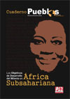 ODMafrica-banner2.jpg