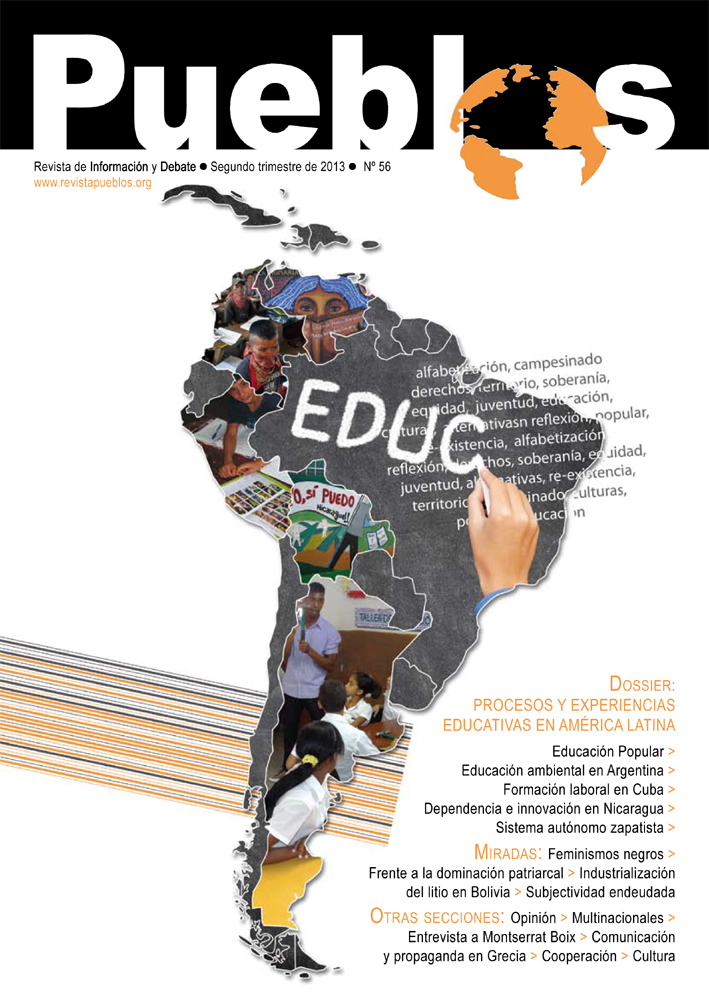 p56_portada_media