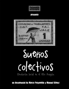 p58_suenhos-colectivos2