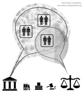 p60_violencia-genero_pepa