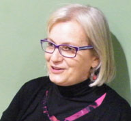 clara-valverde