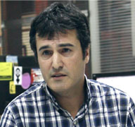 jose_manzaneda
