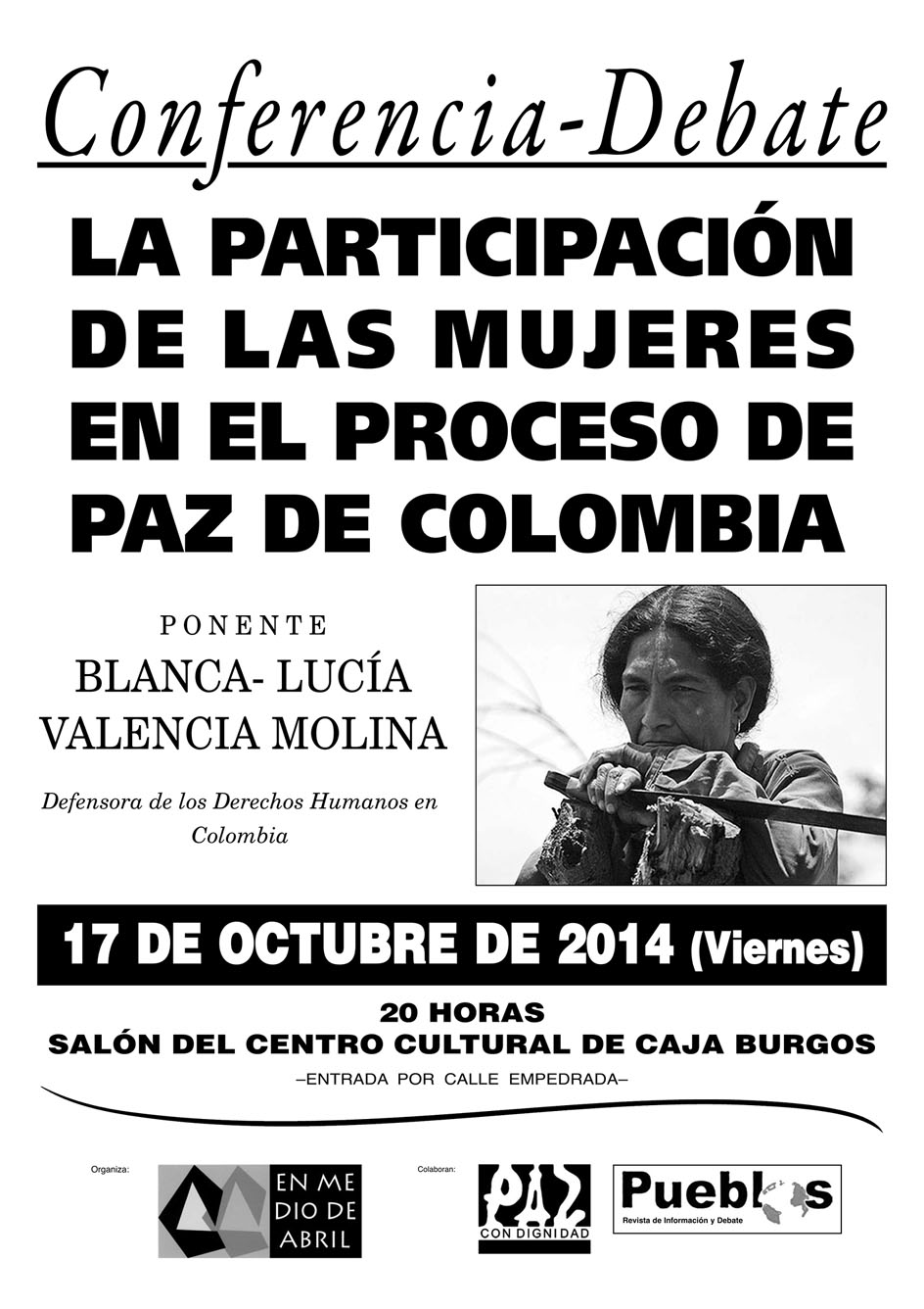 1410_paz-colombia_en-aranda