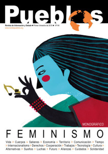 pueblos64_enero2015_portada_peq