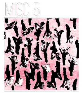 1502_misc5_emprendifobia02