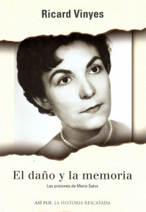 p65_daño-y-memoria_mari