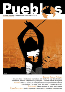 pueblos65_portada_media