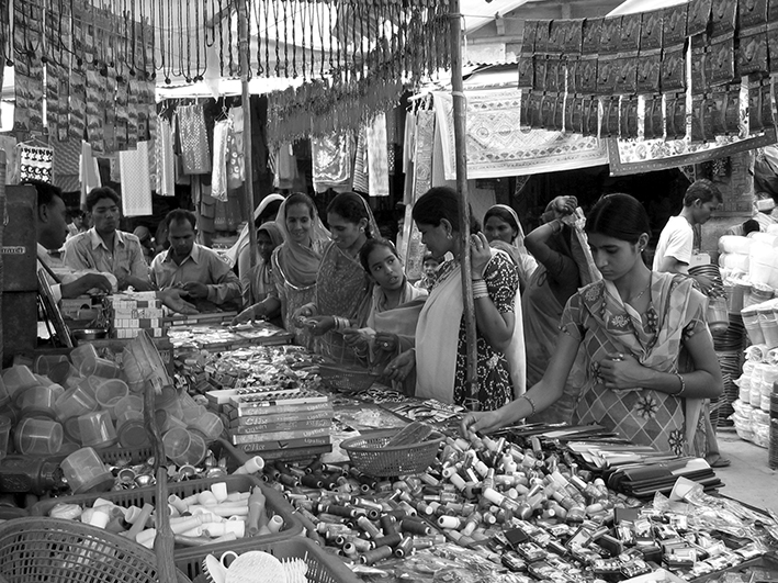p65_isabel-duque_india (11)