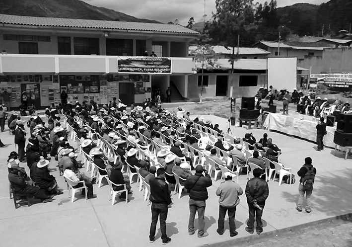 p65_luismi-peru_06