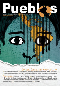 pueblos67_oct2015_portada-peq