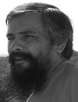 1508_jesus-gzlez-pazos_web