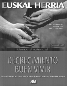 1508_libro_mugarik_web