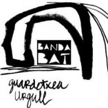 GUARDETXEKO AHOTSA