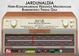 Tolosa y Donostia (28-30/06): Encuentro sobre lenguas minorizadas y radios libres